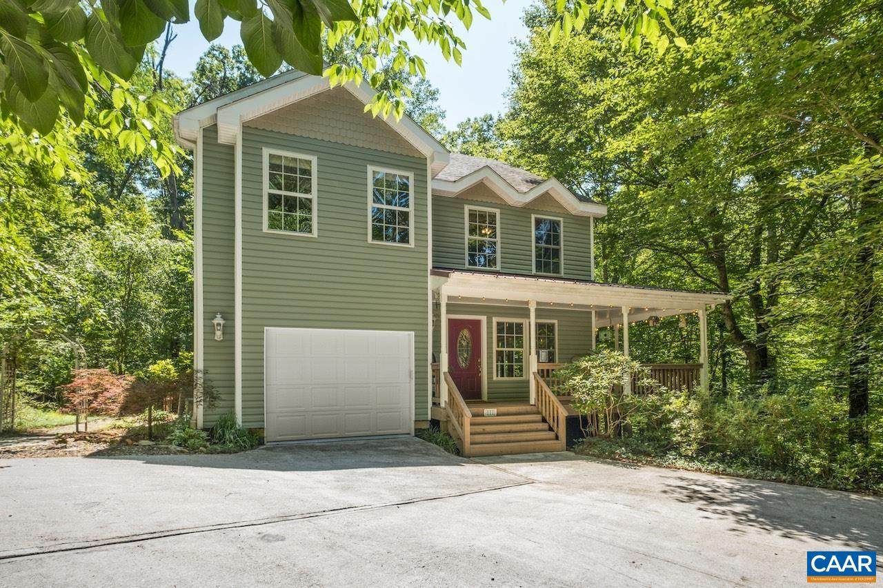 801 Fletchers Ln - Photo 1
