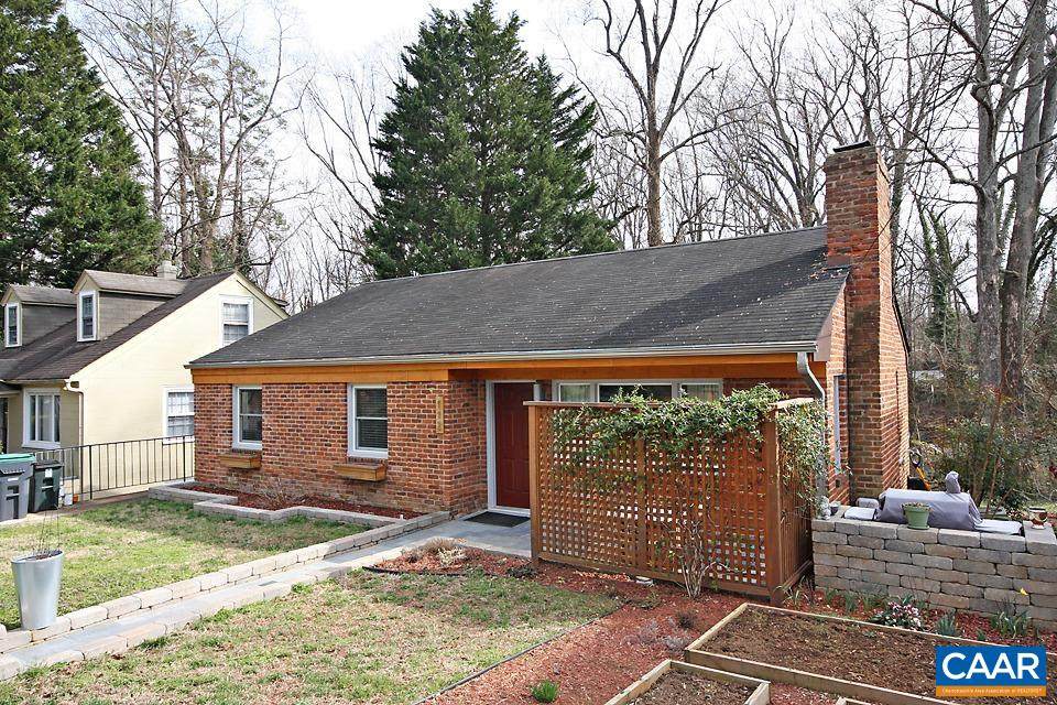112 Raymond Ave - Photo 1