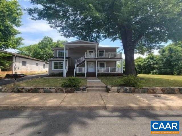 716 1ST ST - Photo 1