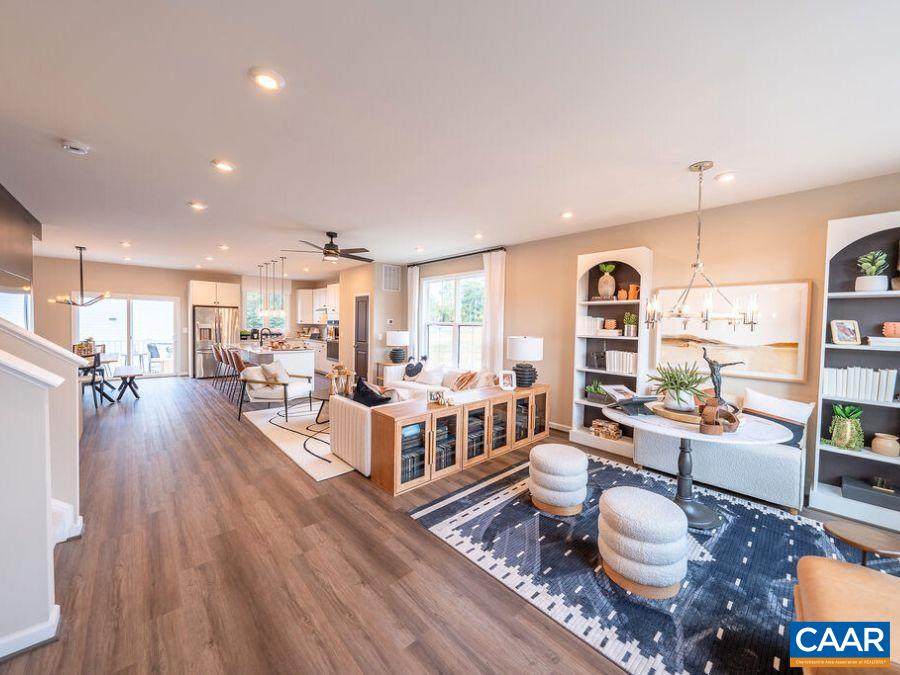 3102 Horizon Rd - Photo 1