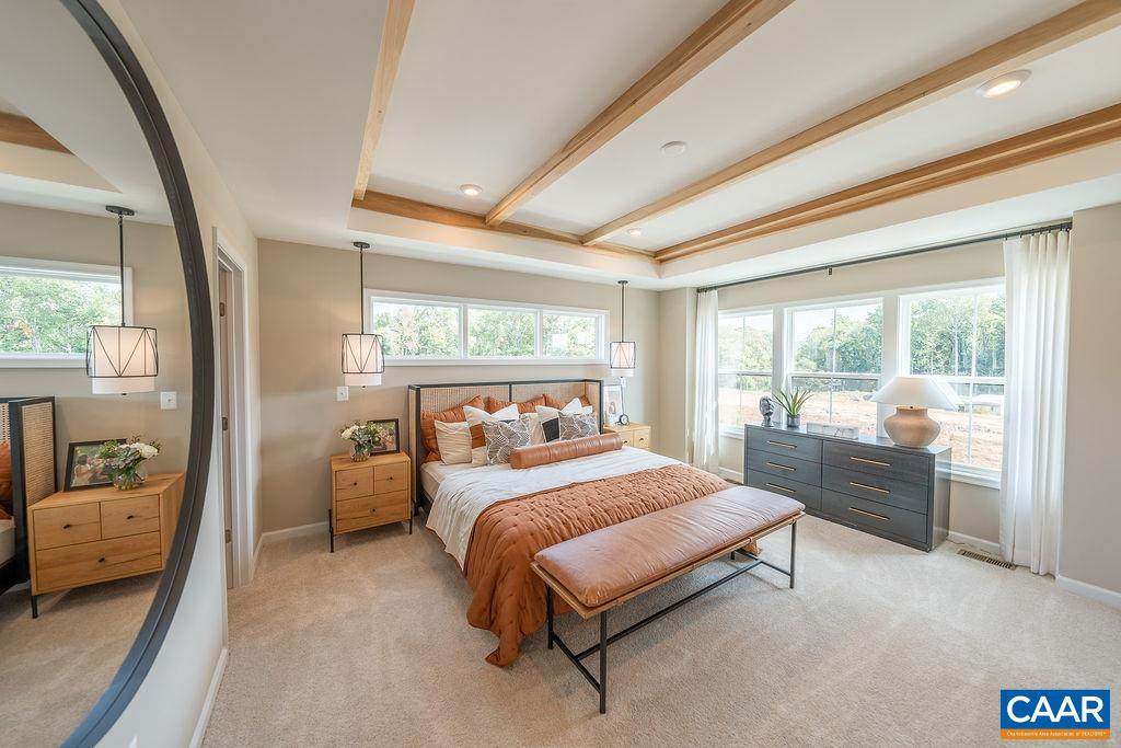 3104 Horizon Rd - Photo 1