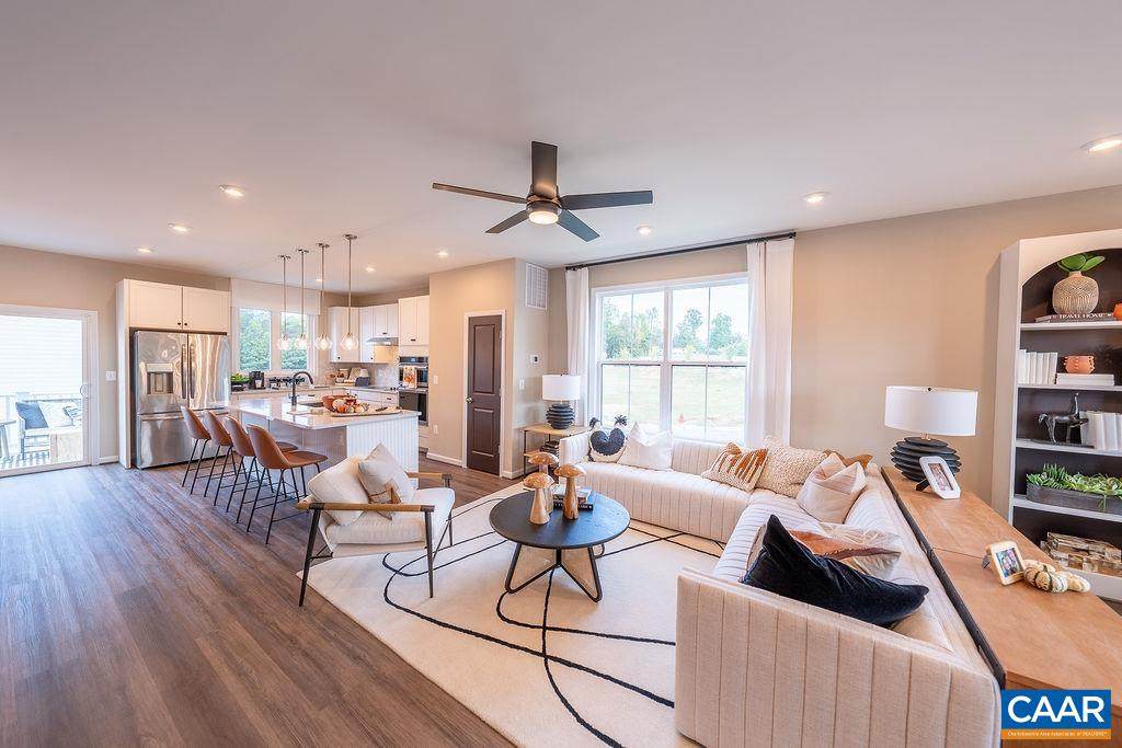 3106 Horizon Rd - Photo 1