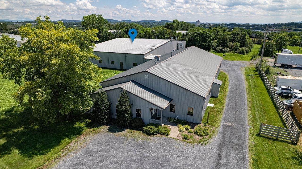 641 Acorn Dr - Photo 1