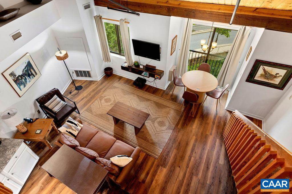 164 Mountain Inn Condos - Photo 1
