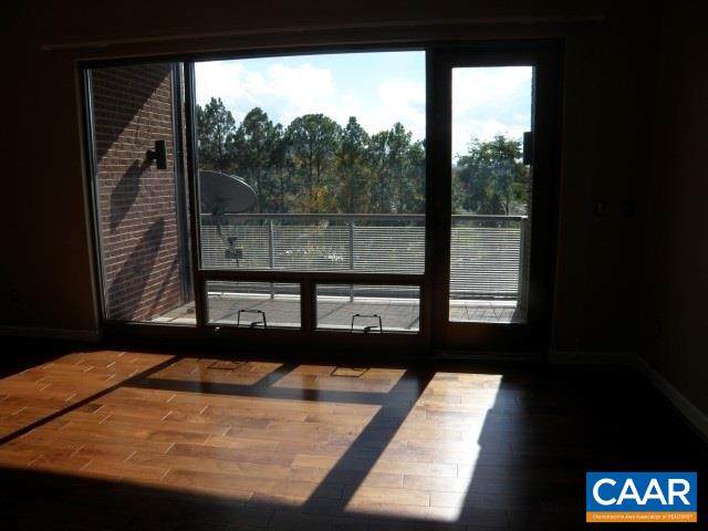 112 5TH ST - Photo 1