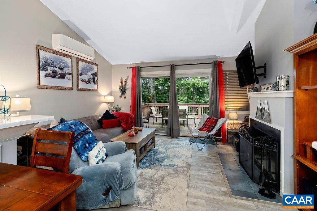 649 White Oak Condos - Photo 1