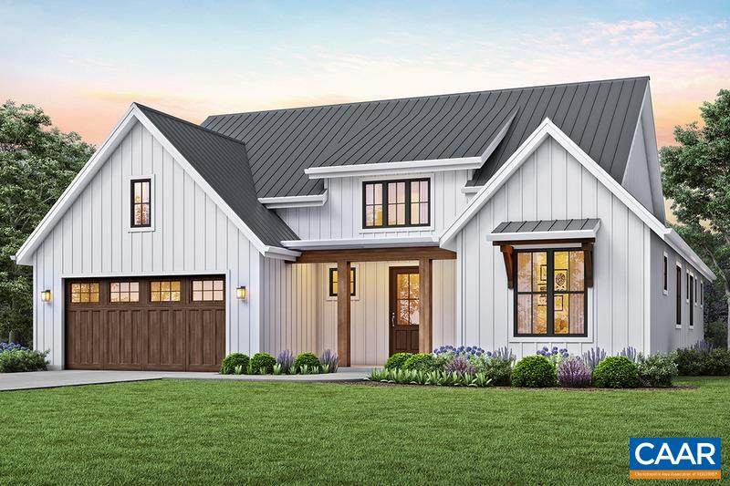 3b Rothwell Ln - Photo 1