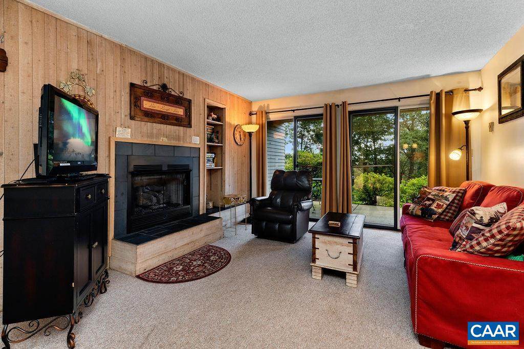 2031 Stone Ridge Condos - Photo 1