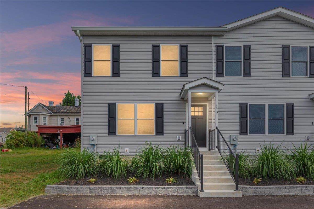 178 Bank St - Photo 1