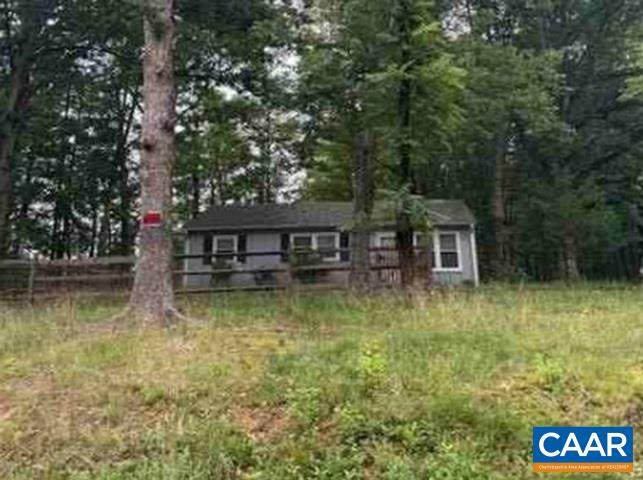 4694 Watts Passage - Photo 1