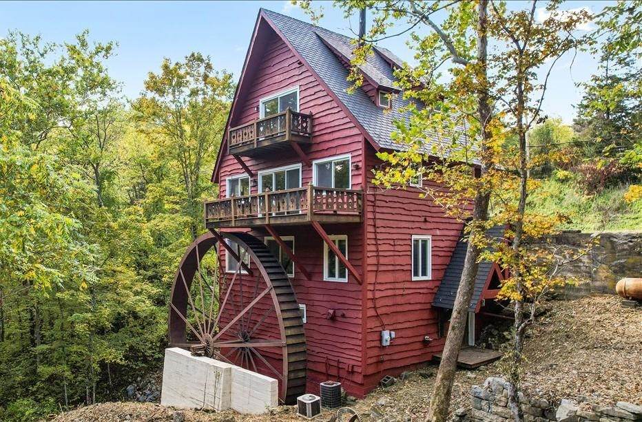 6602 Middlebrook Rd - Photo 1