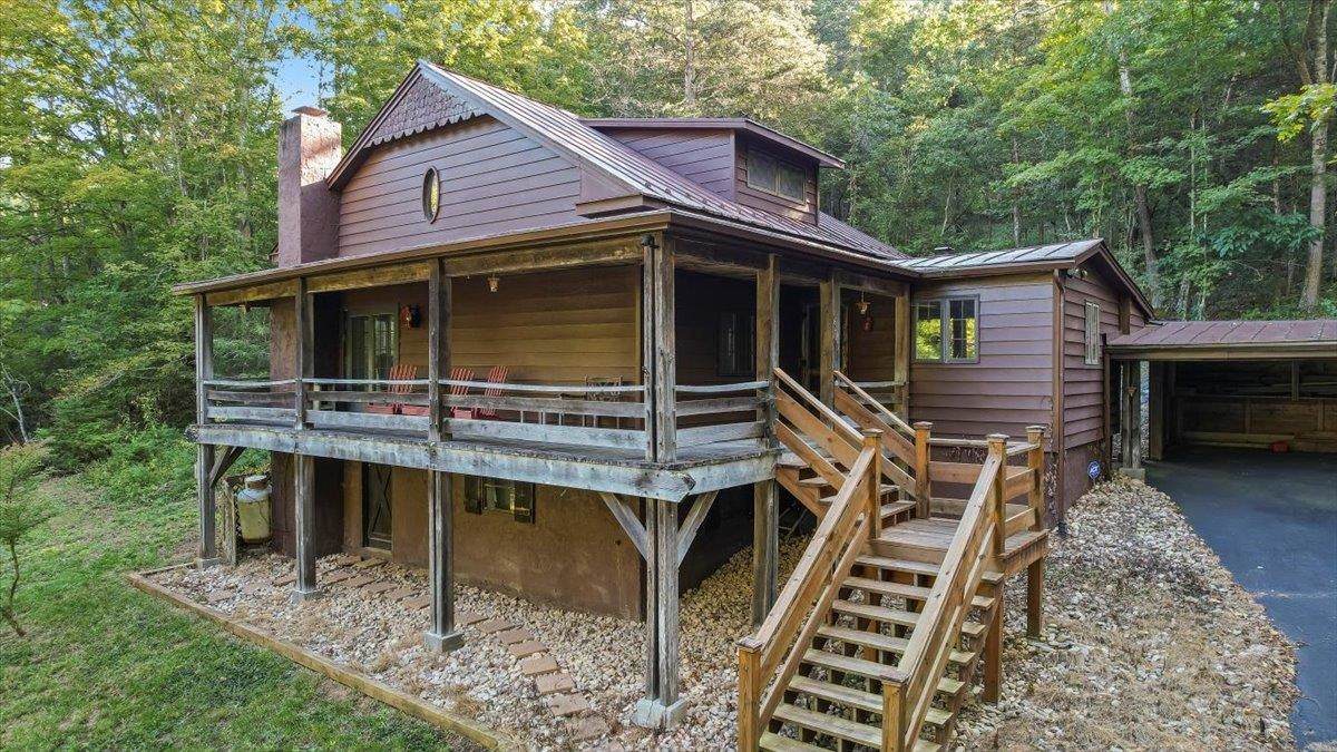 6614 Middlebrook Rd - Photo 1