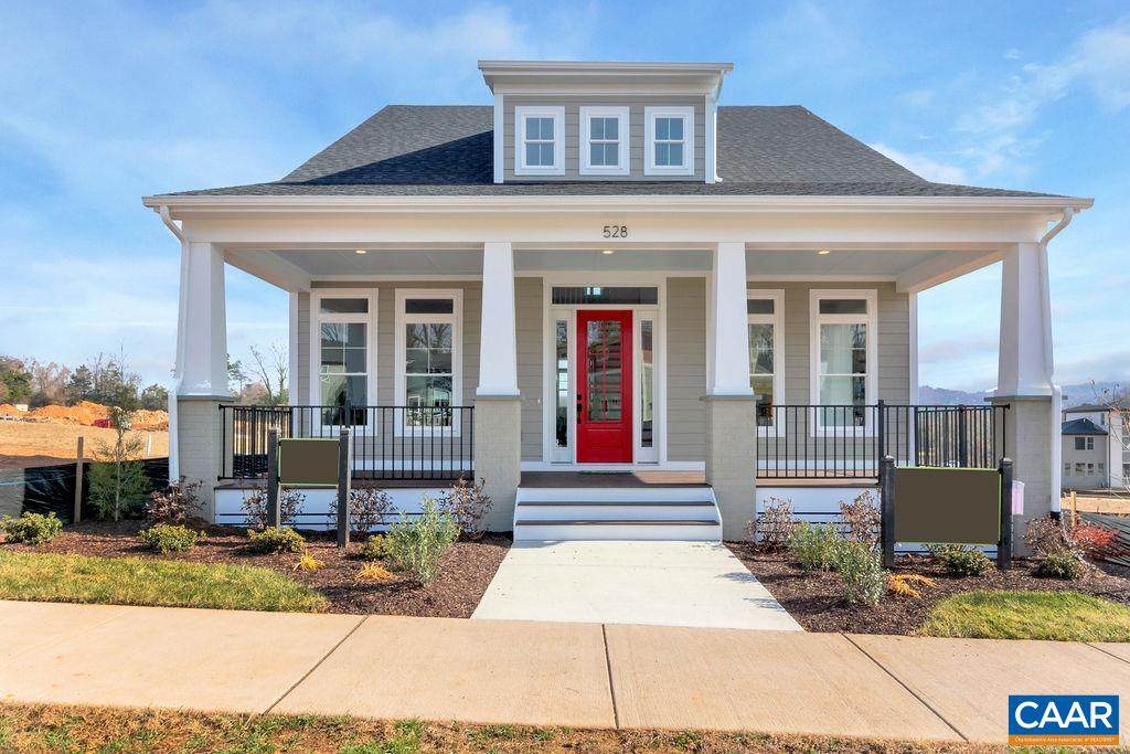 E-21 Cherrywood Ct - Photo 1