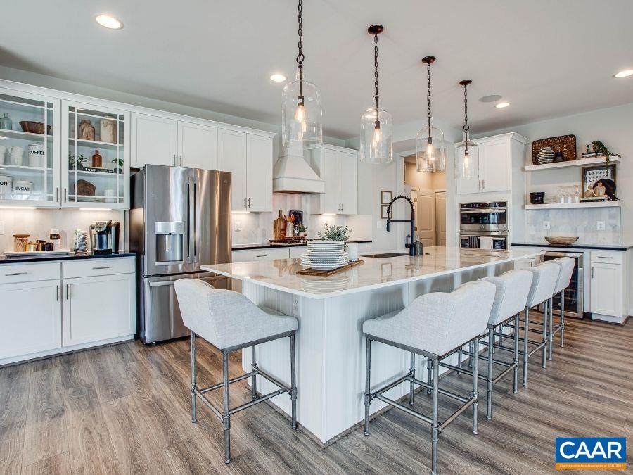 158 Lookover Ter - Photo 1