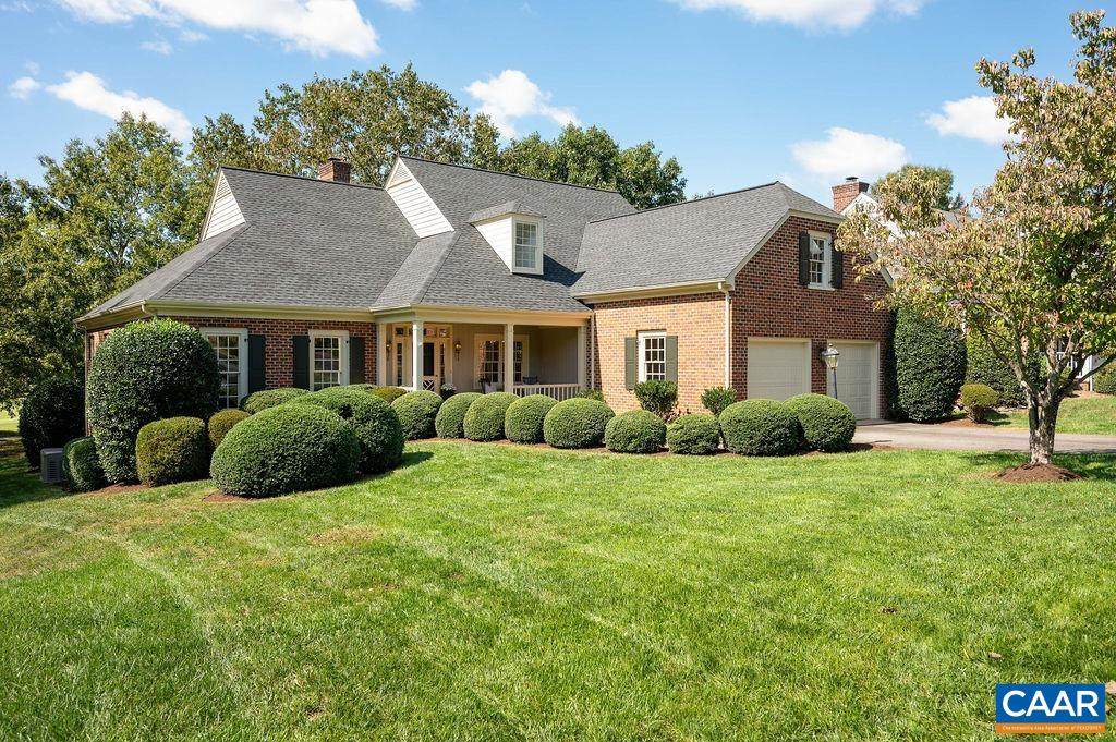 1526 Bremerton Ln - Photo 1