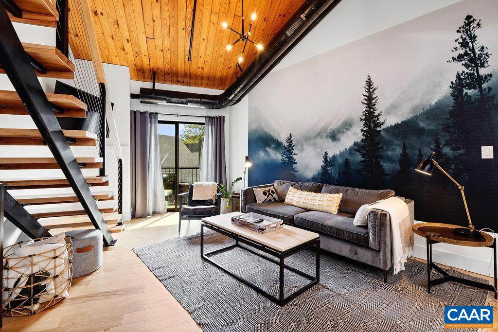 163 Mountain Inn Condos - Photo 1