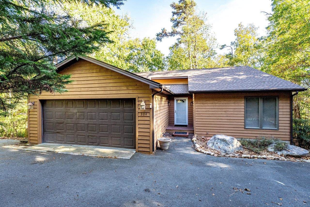 304 Turkey Dr - Photo 1