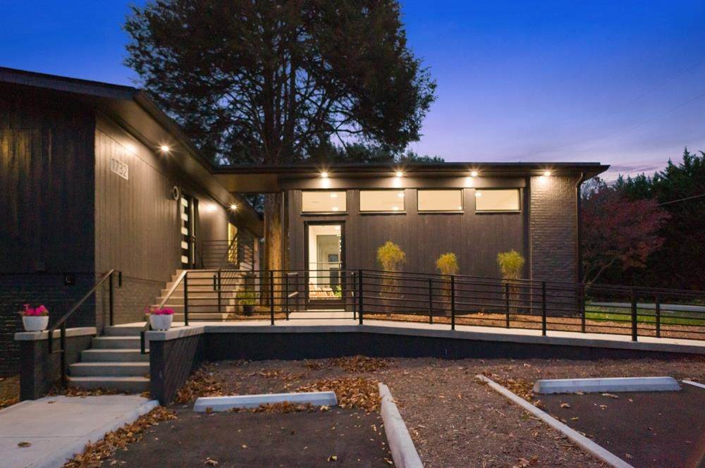 1732 Boyers Rd - Photo 1