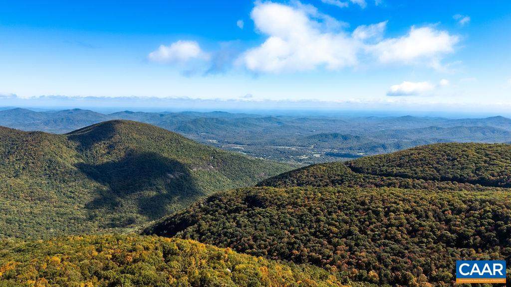 1641 Overlook Condos - Photo 1