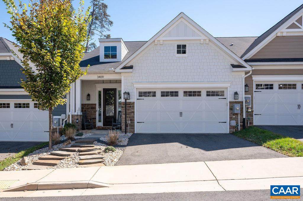 3409 Montague St - Photo 1