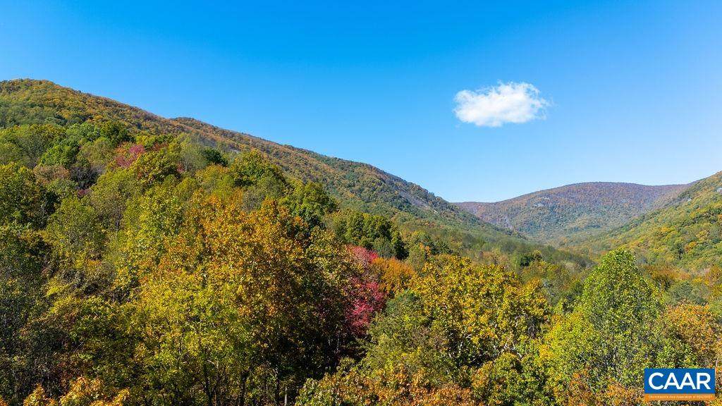 96 Little Stoney Ln - Photo 1