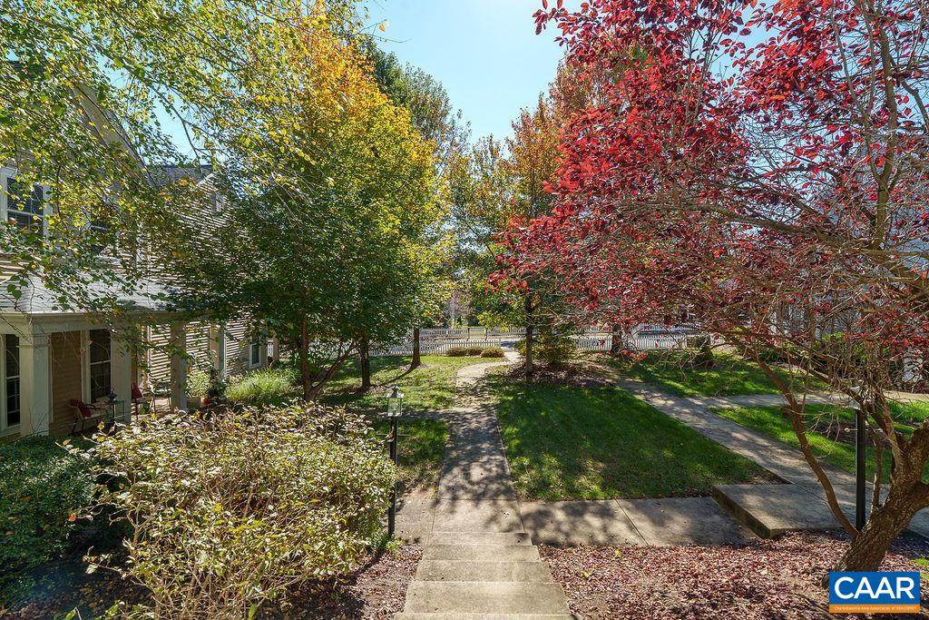 5440 Hill Top St - Photo 1