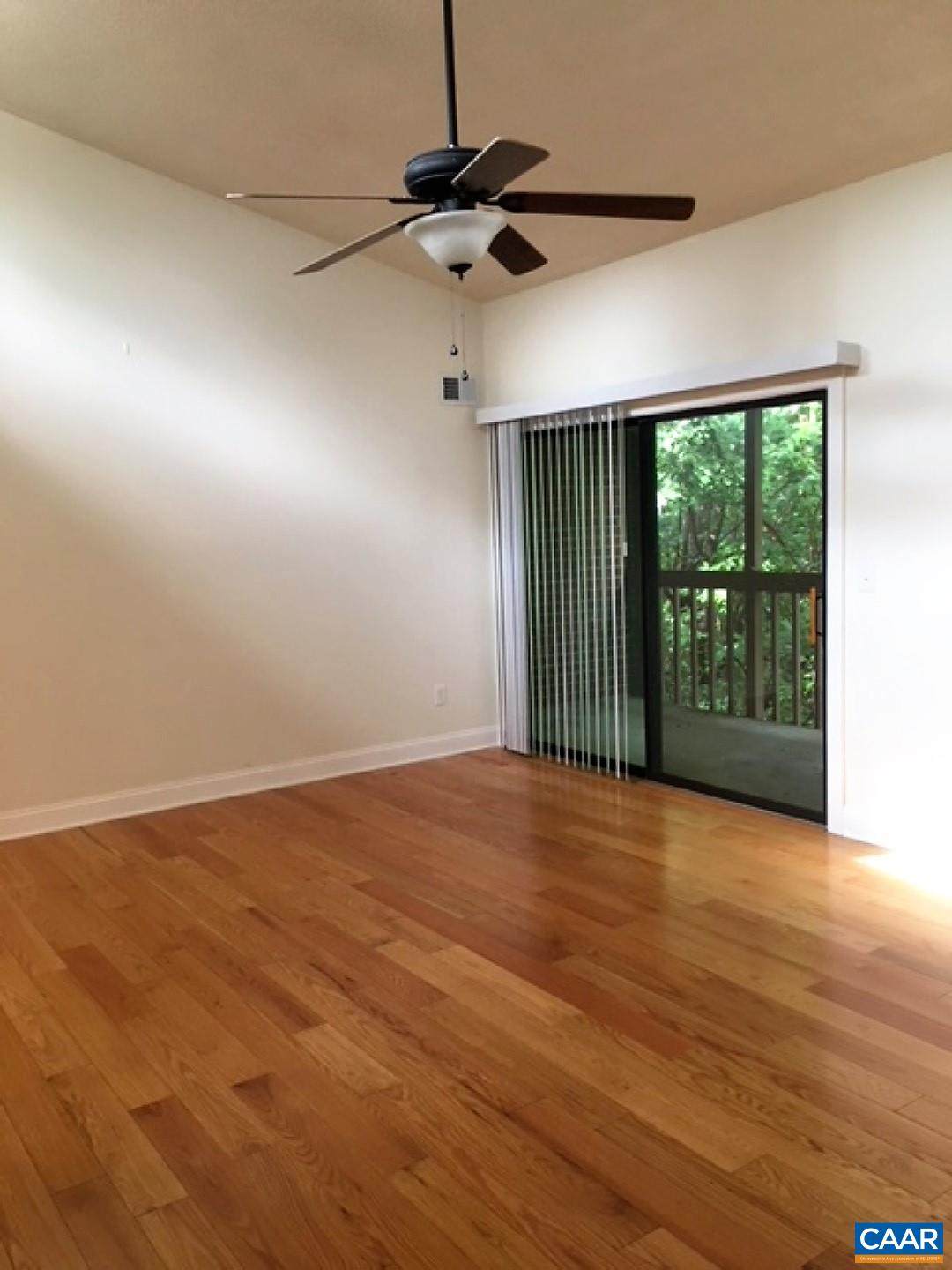 114 Turtle Creek Rd - Photo 1