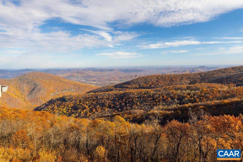 1582 Vistas Condos - Photo 1