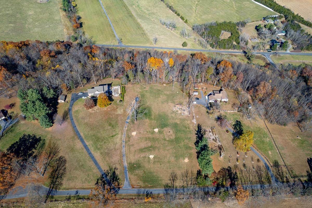TBD Roman Ridge Rd - Photo 1