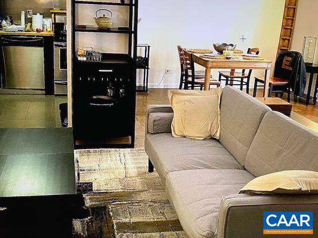 511 1ST ST - Photo 1