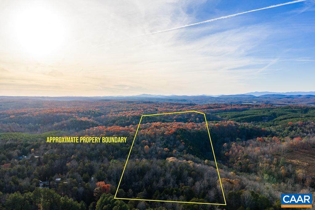 0 Manteo Rd - Photo 1