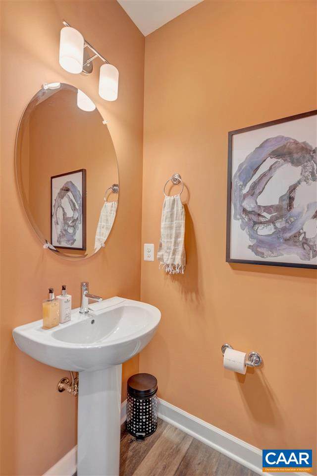 https://bt-photos.global.ssl.fastly.net/cville/orig_boomver_1_671178-2.jpg