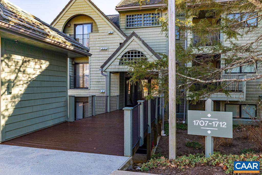 1707 High Ridge Condos - Photo 1