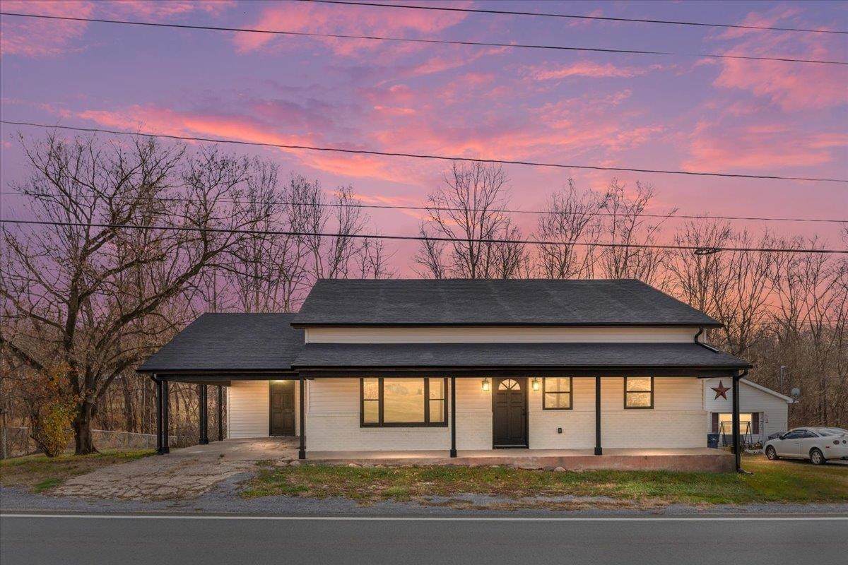 1999 Us Hwy 340 - Photo 1