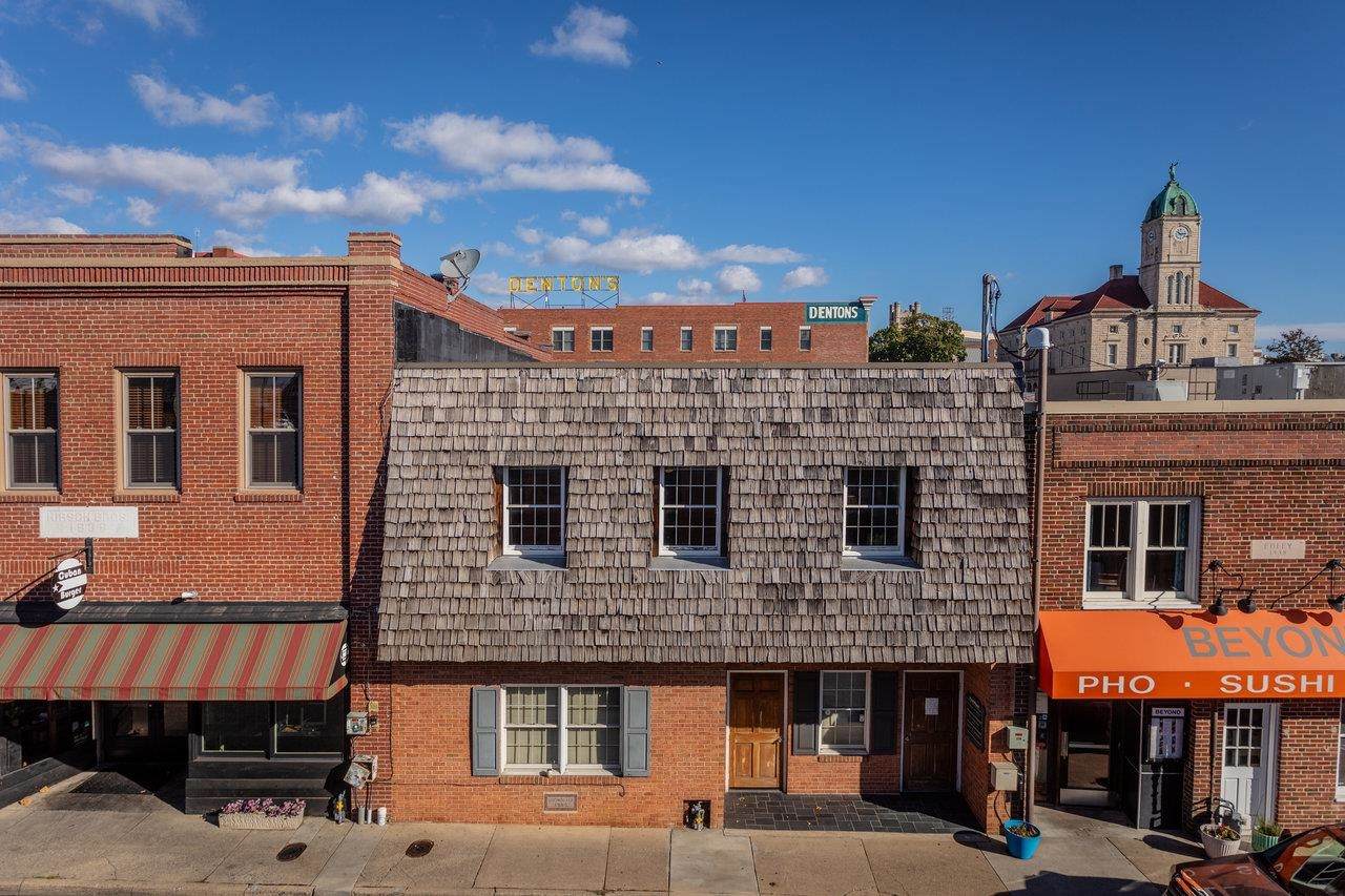 66 Water St - Photo 1