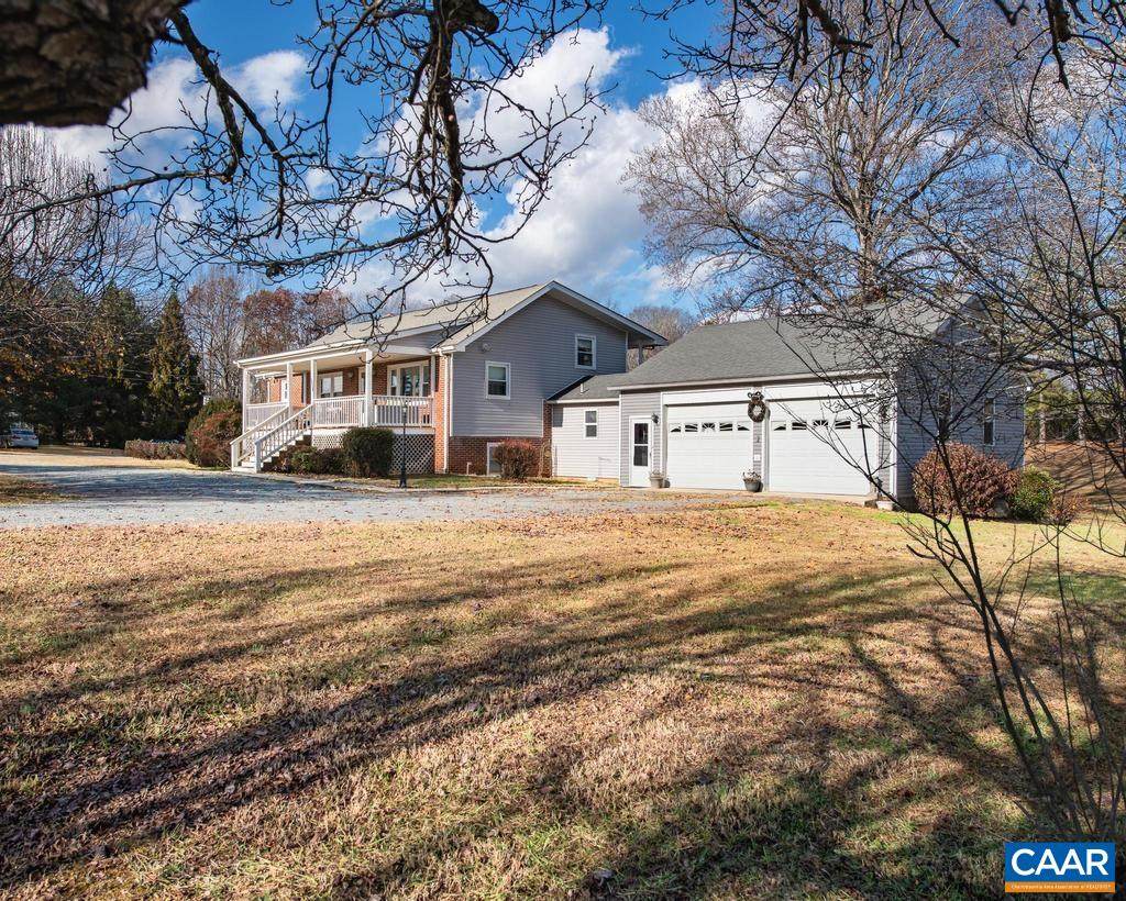 3483 West River Rd - Photo 1
