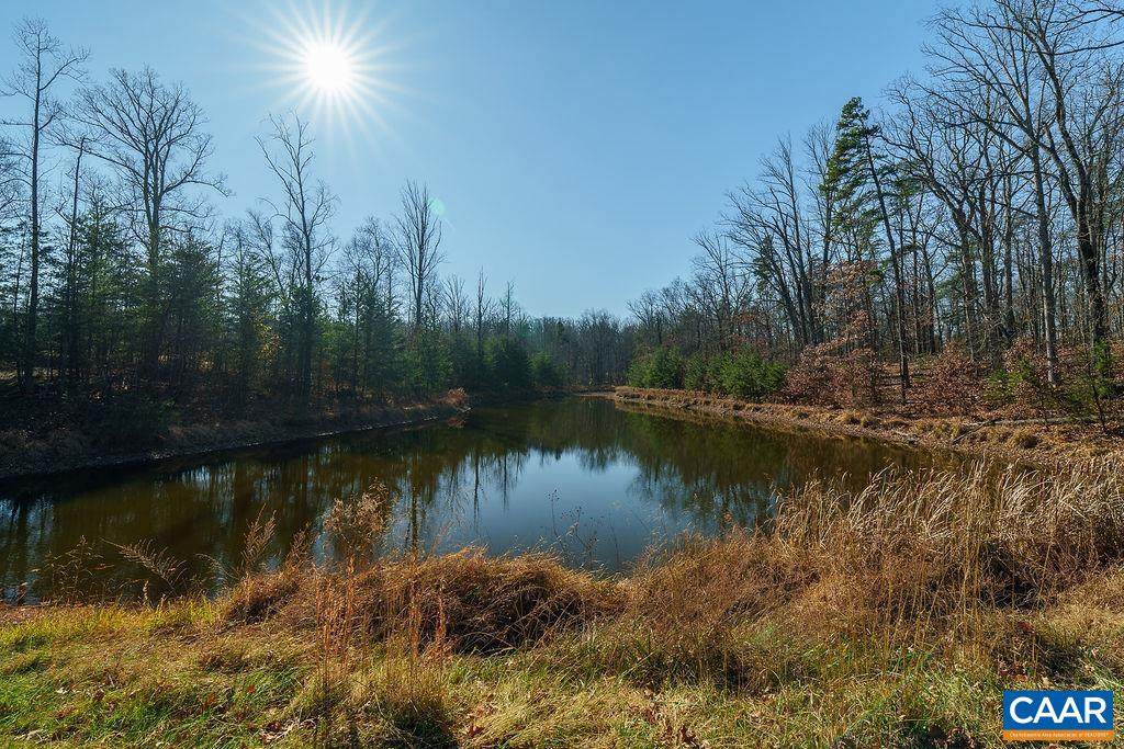 Lot 2 Handley Way - Photo 1