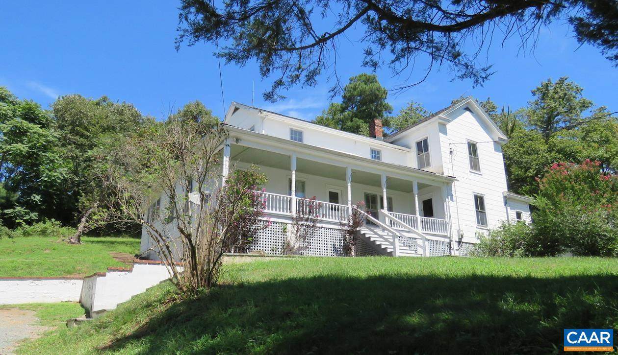 740 Canal St - Photo 1