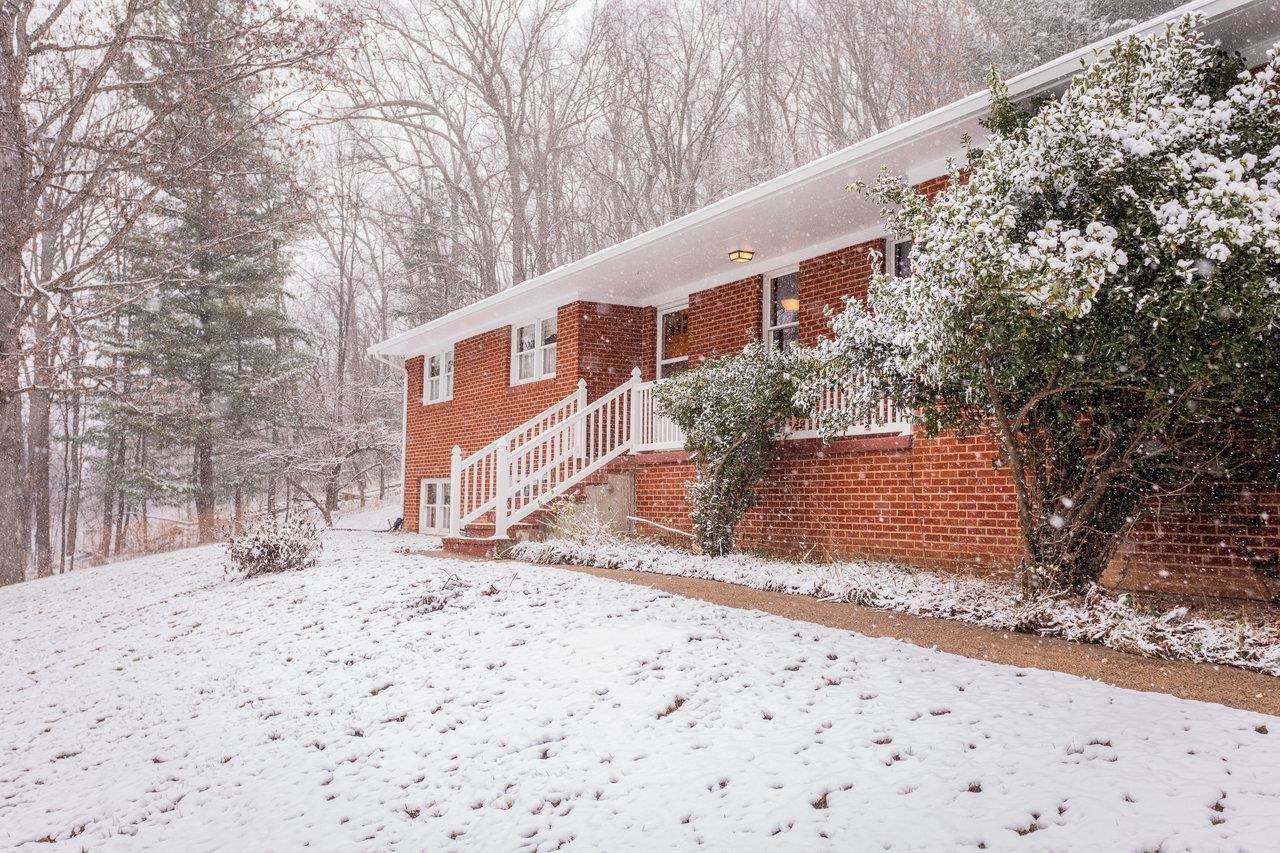 734 Dices Spring Rd - Photo 1