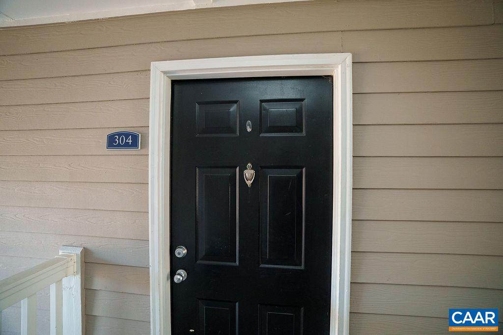 175 Yellowstone Dr - Photo 1