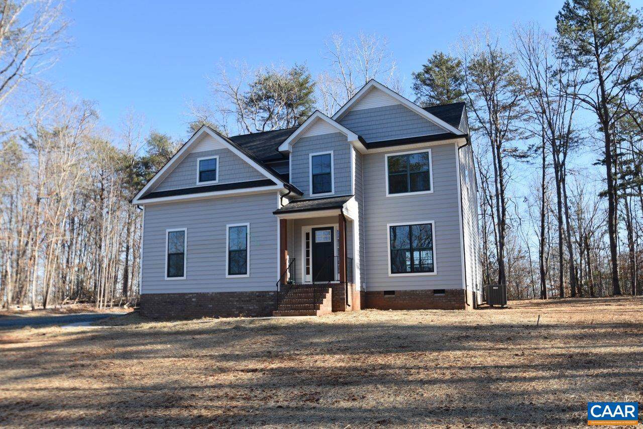 0 Lake Rd - Photo 1