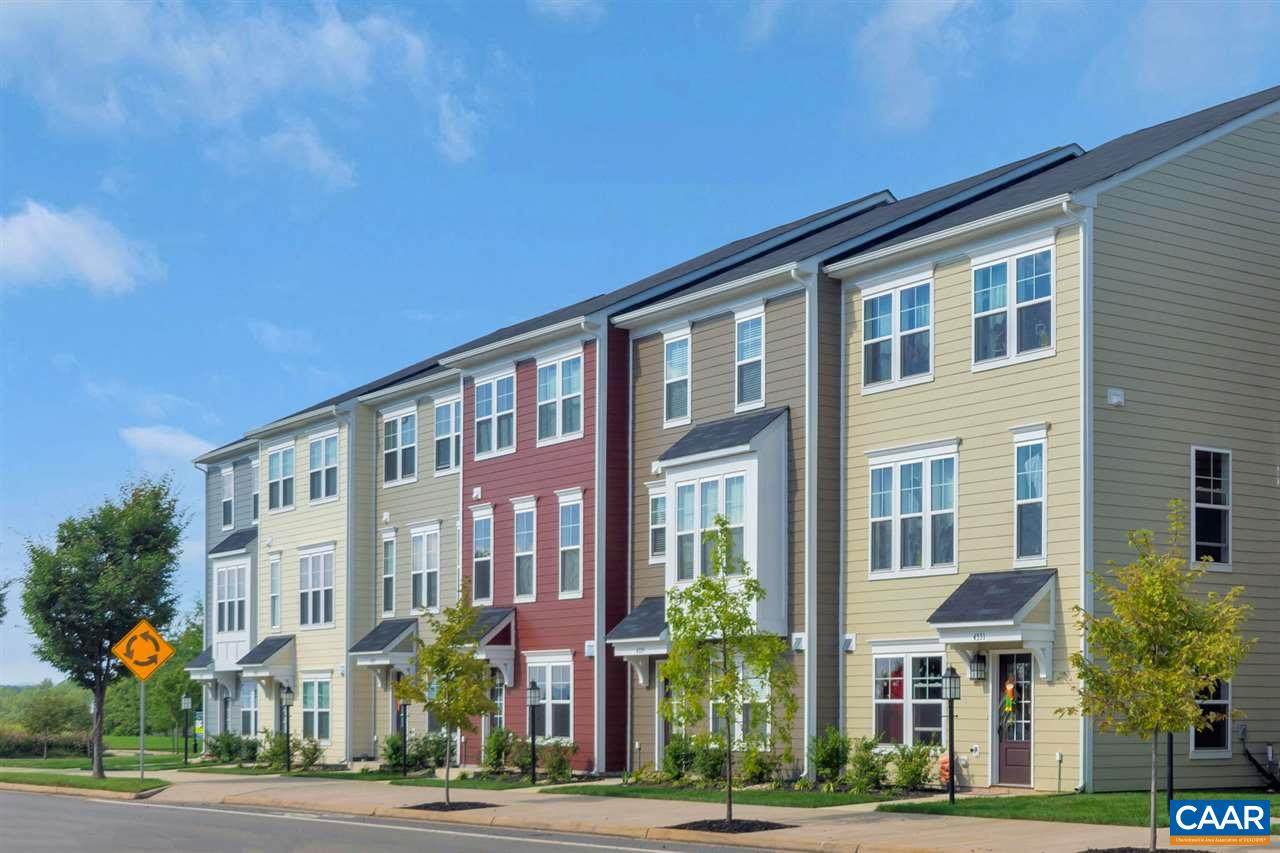 4361 Berkmar Dr - Photo 1