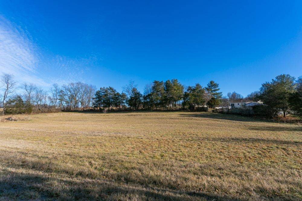 https://bt-photos.global.ssl.fastly.net/cville/orig_boomver_1_672486-2.jpg