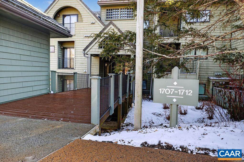 1710 High Ridge Condos - Photo 1