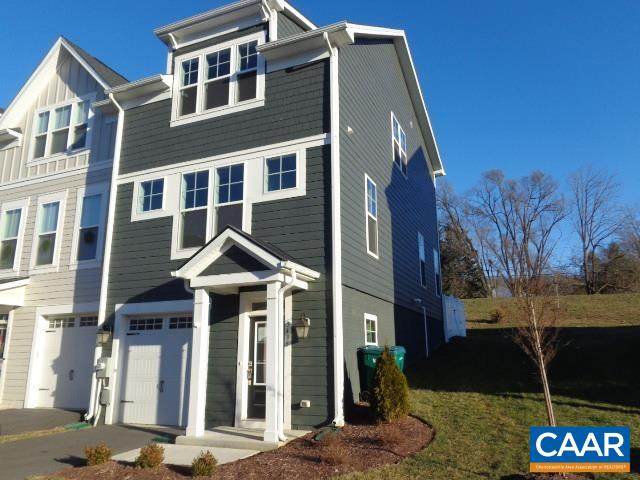 3435 Monterey Dr - Photo 1