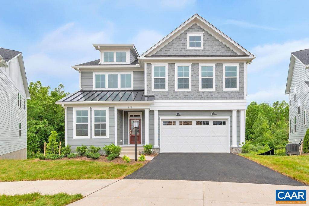2A Sablewood Dr - Photo 1