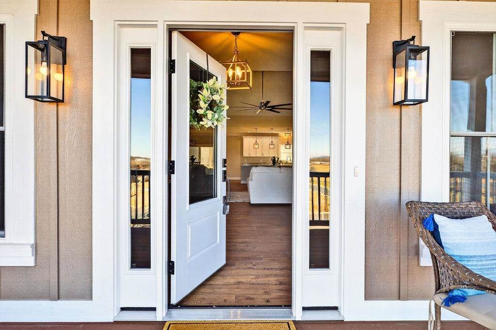 5 Rolling Oaks Dr - Photo 1