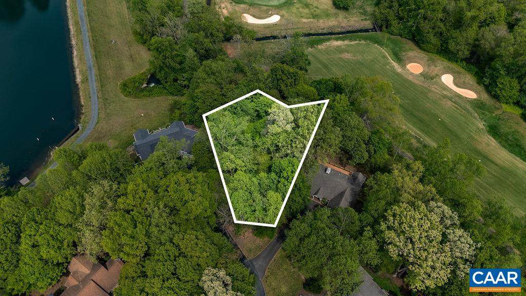 Lot 2 Lakeview Ct - Photo 1