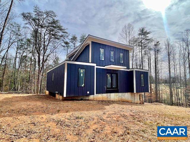 123 Keasley Ln - Photo 1