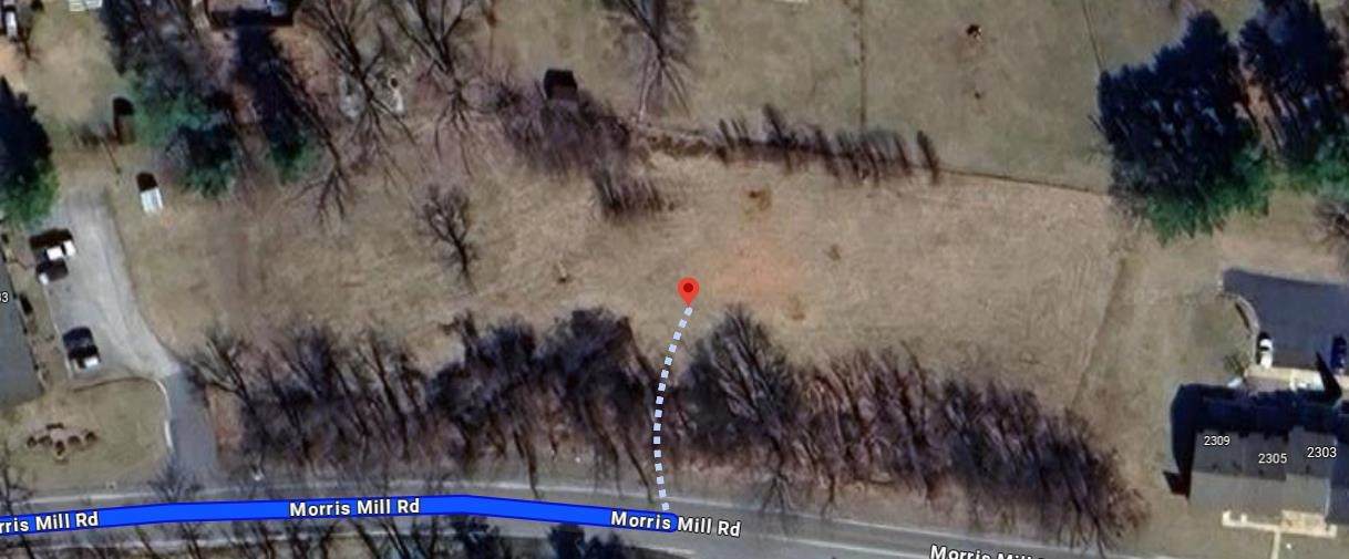 2311 Morris Mill Rd - Photo 1